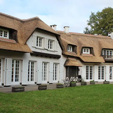 Villa Monceau-2